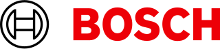 Bosch logo