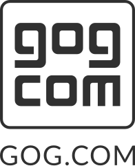 GOG logo