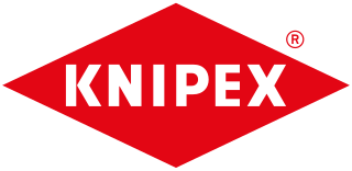 Knipex Logo