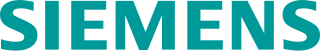 Siemens Logo