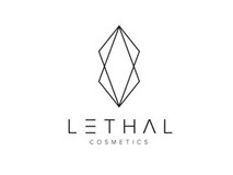 Lethal Cosmetics Logo